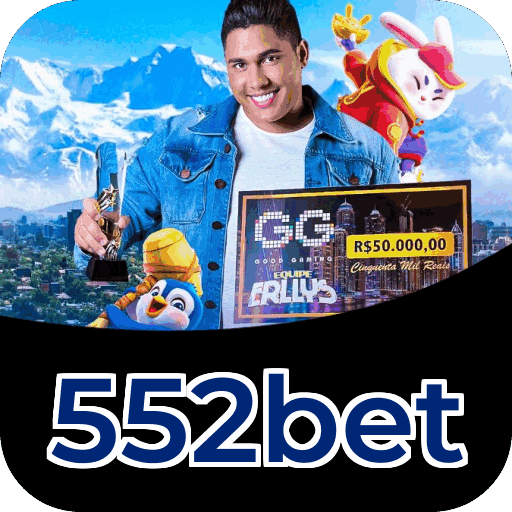Comparativo visual 4 jogos Fortune mostrando símbolos, multiplicadores e RTPs verificados