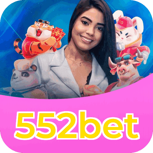 Hall da fama ganhadores 552bet mostrando top 10 maiores prêmios jackpots verificados nomes jogos valores