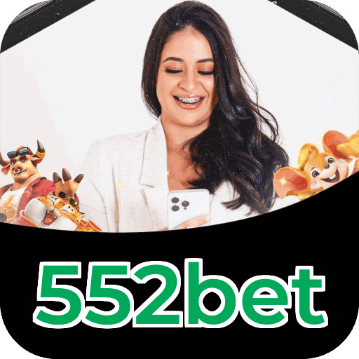Catálogo slots 552bet mostrando top jogos Gates Olympus Sweet Bonanza Fortune Tiger Big Bass volatilidade RTP