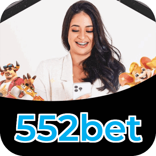 Central de downloads 255bet mostrando aplicativos disponíveis para iOS Android Windows Mac e versão web