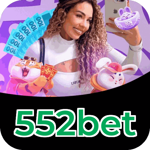 Interface apostas esportivas 552bet mostrando odds ao vivo, cash out e transmissão de jogos