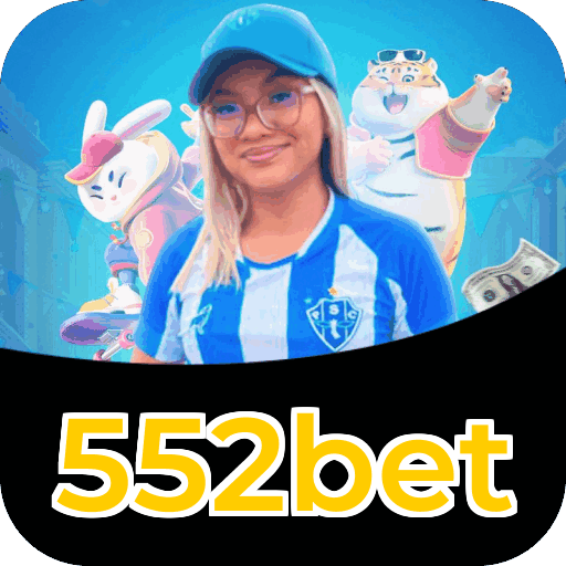 Verificação autenticidade APPs 552bet oficiais mostrando assinaturas digitais certificados