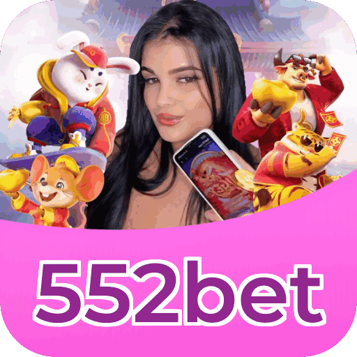 Tabela completa programa VIP 552bet mostrando 5 níveis Bronze Silver Gold Platinum Diamond requisitos benefícios cashback